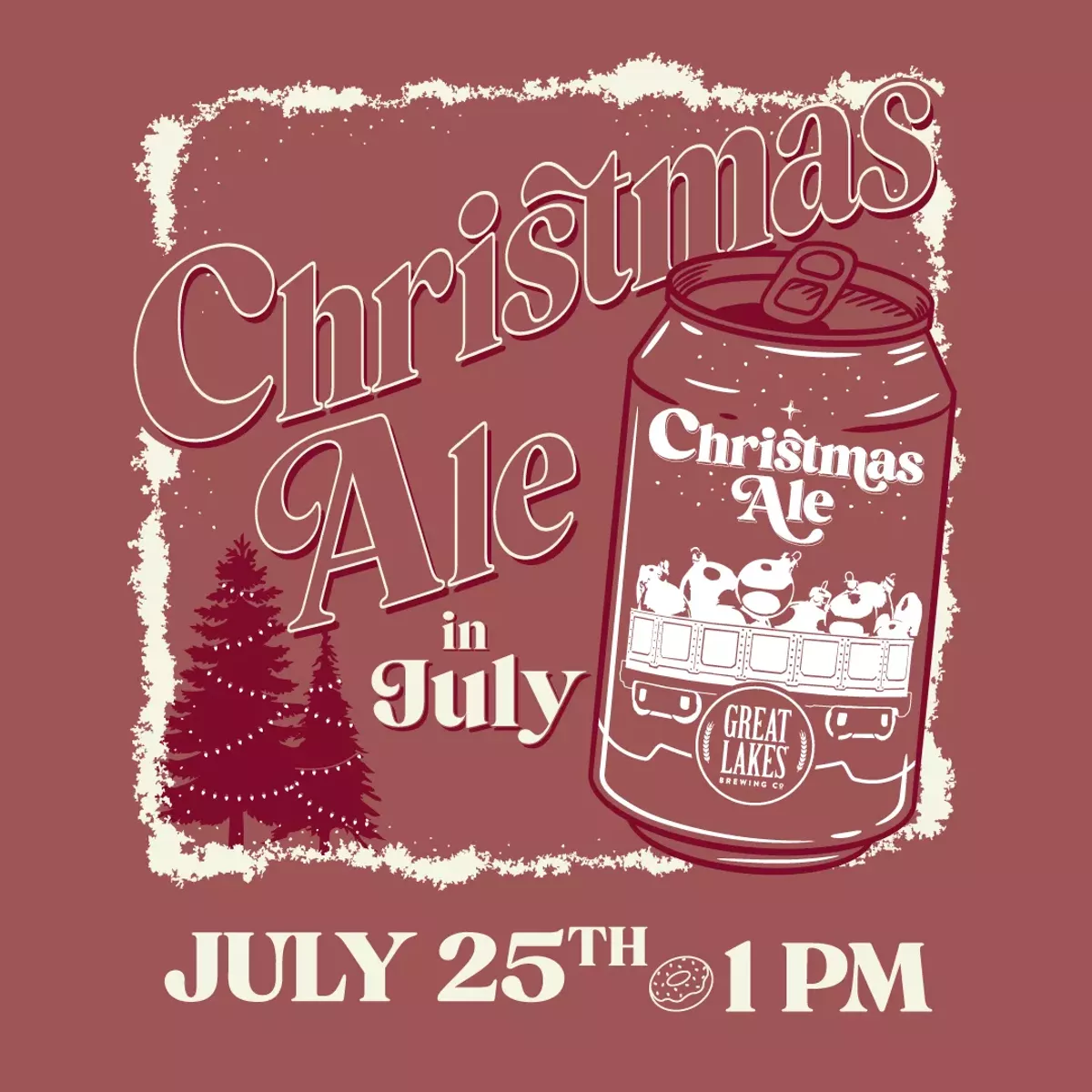 brewnuts_christmas_in_july_graphic.webp