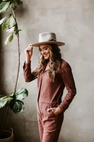 Image: Bri Bagwell Live at Music Box Supper Club