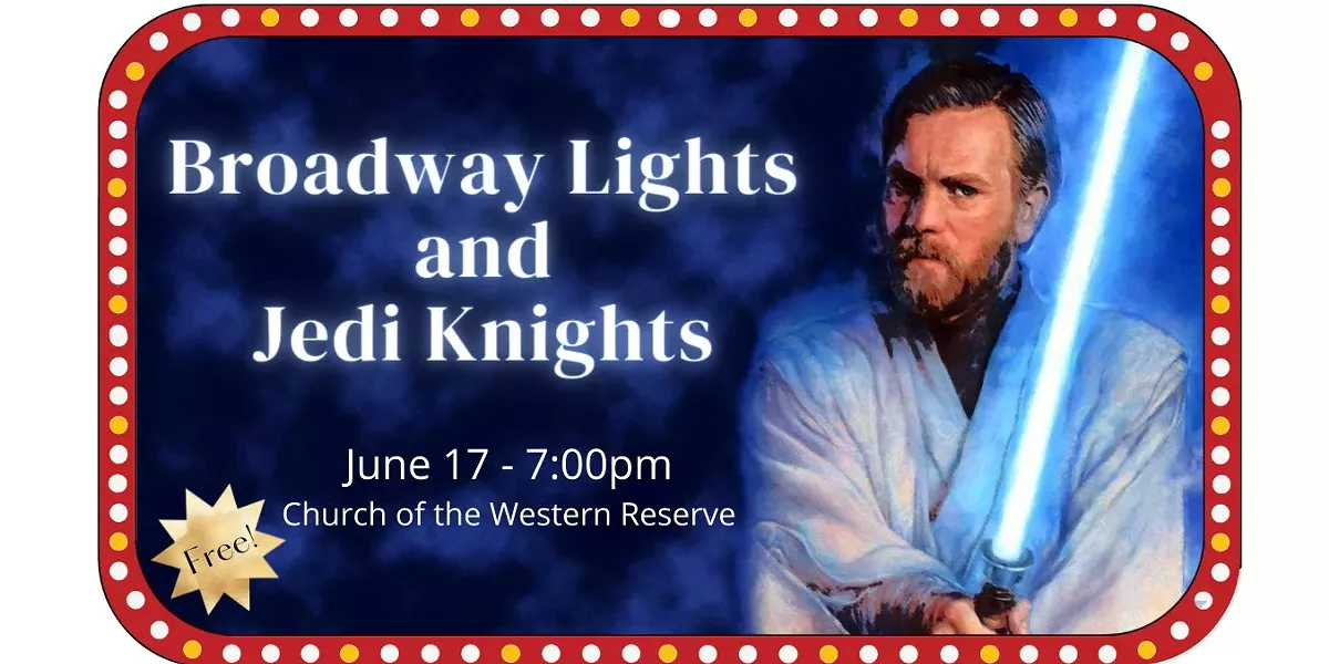 broadway.webp