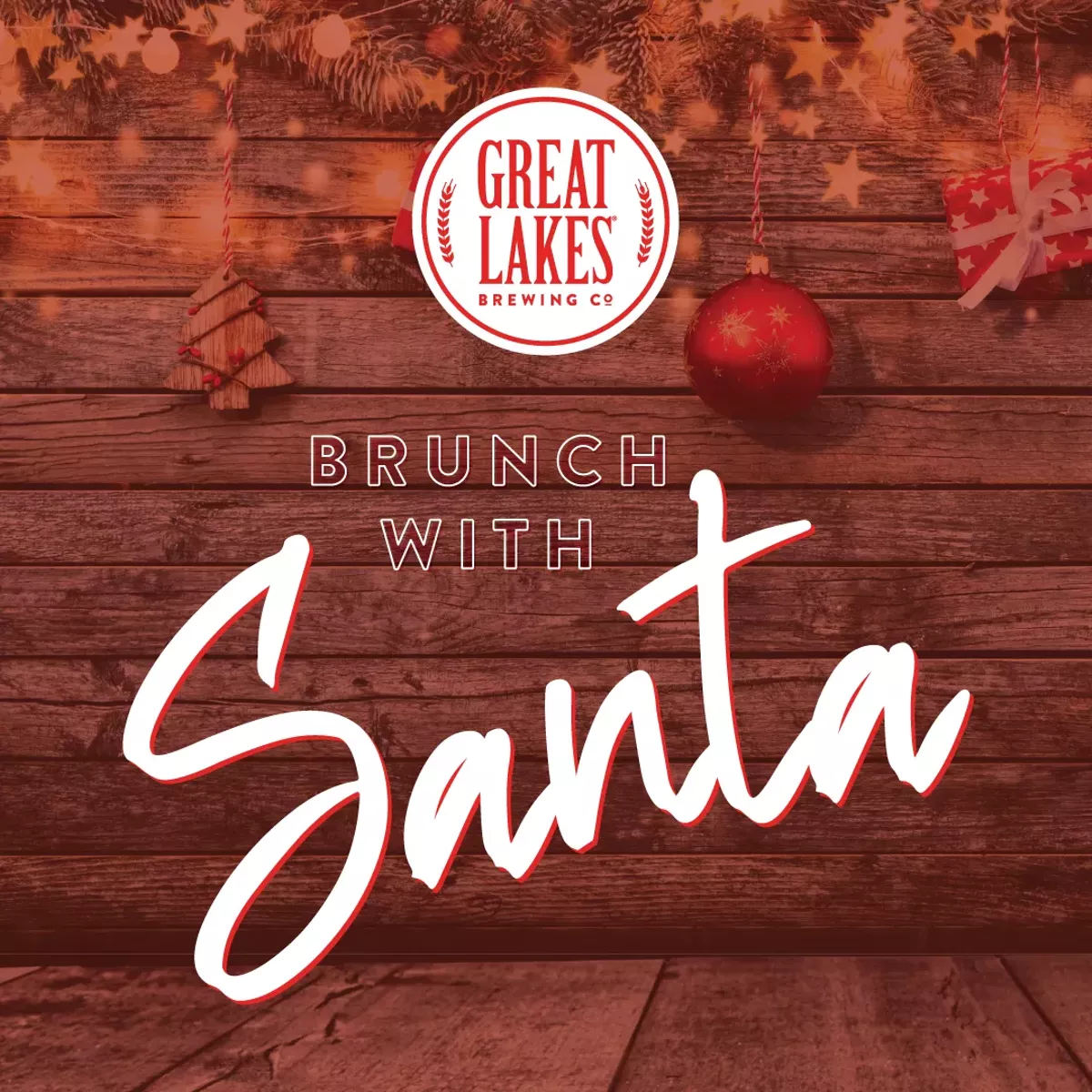 brunch_with_santa.webp