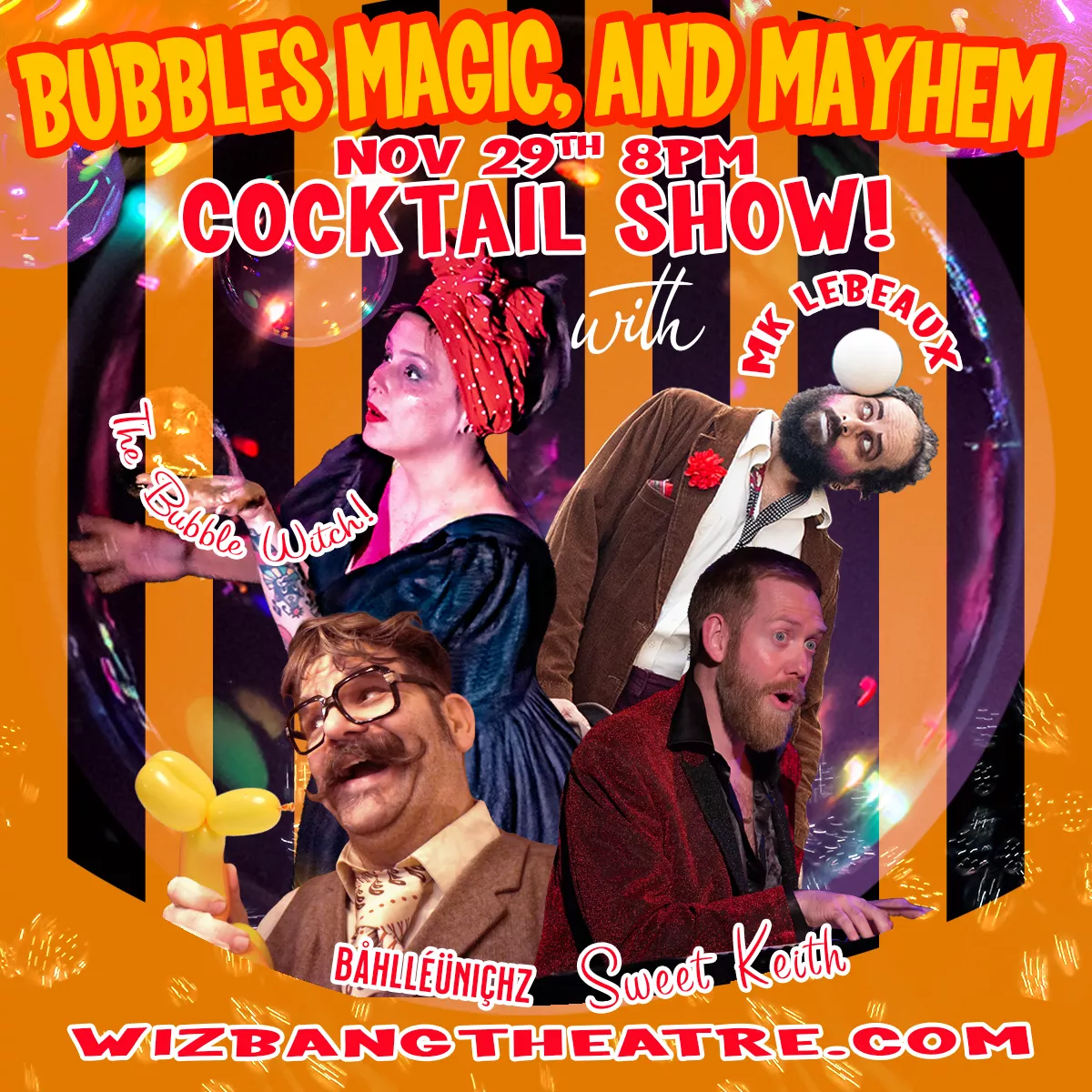 nightshowmagicbubblecircus_copy.webp