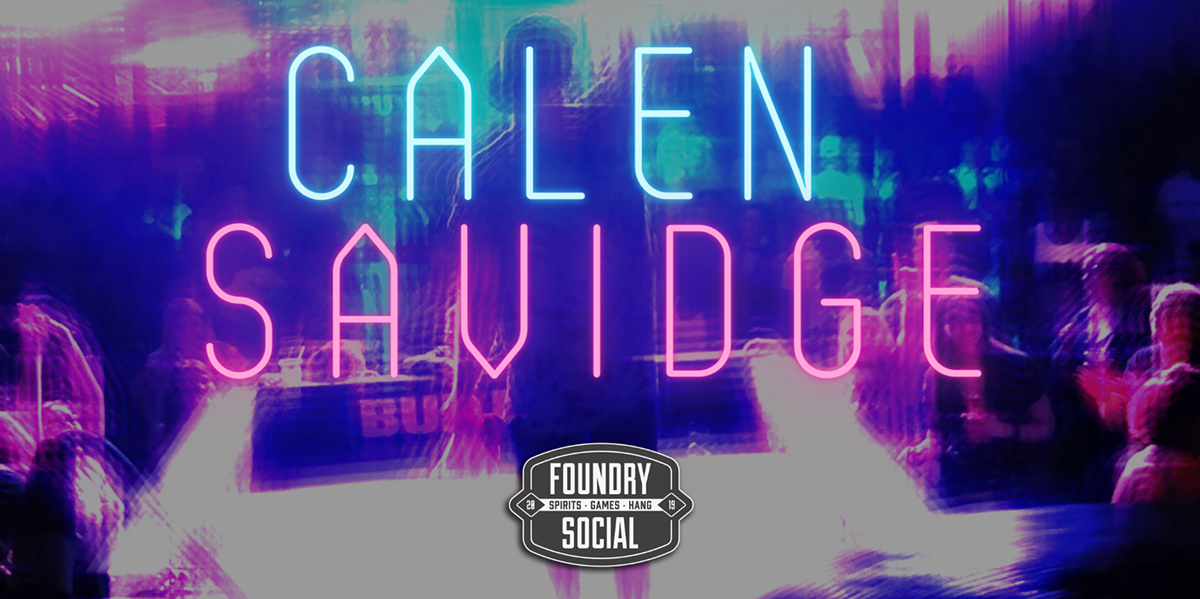 calen_savidge_live.png