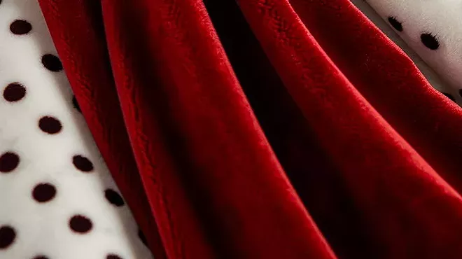 Image: Candlelight: A Tribute to Queen