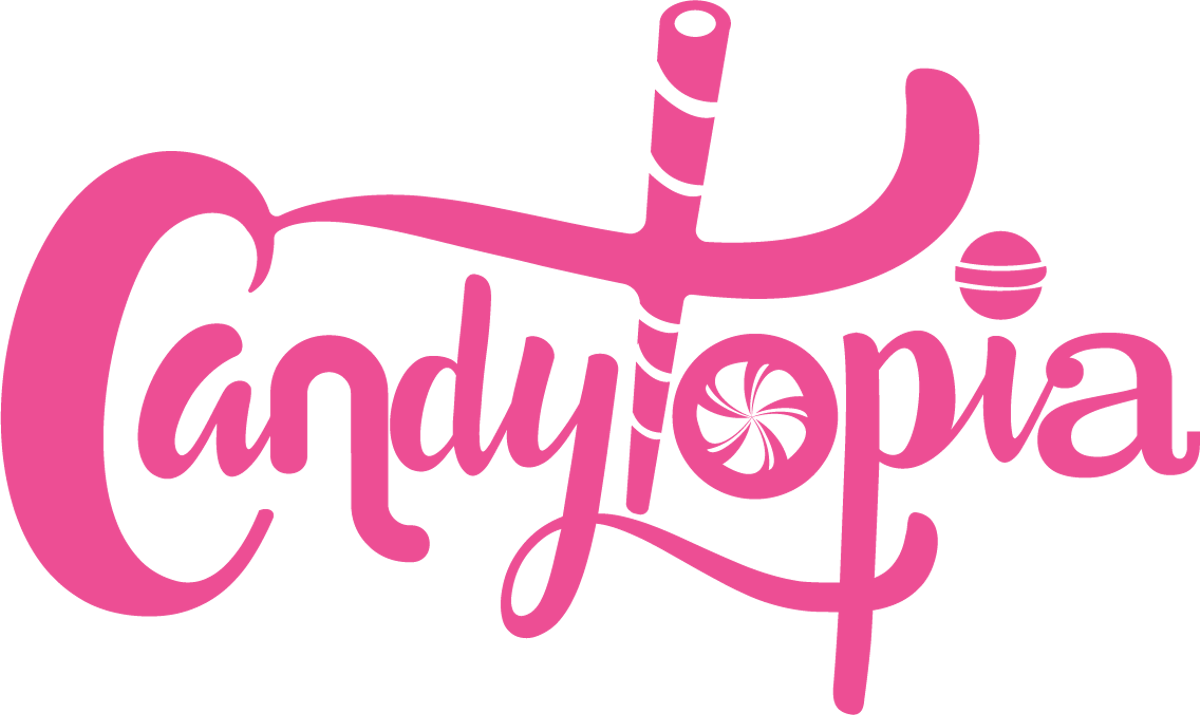 Candytopia