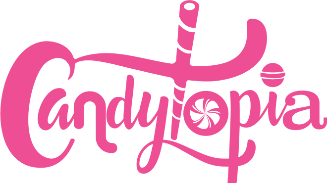 Candytopia Cleveland: Opening Weekend
