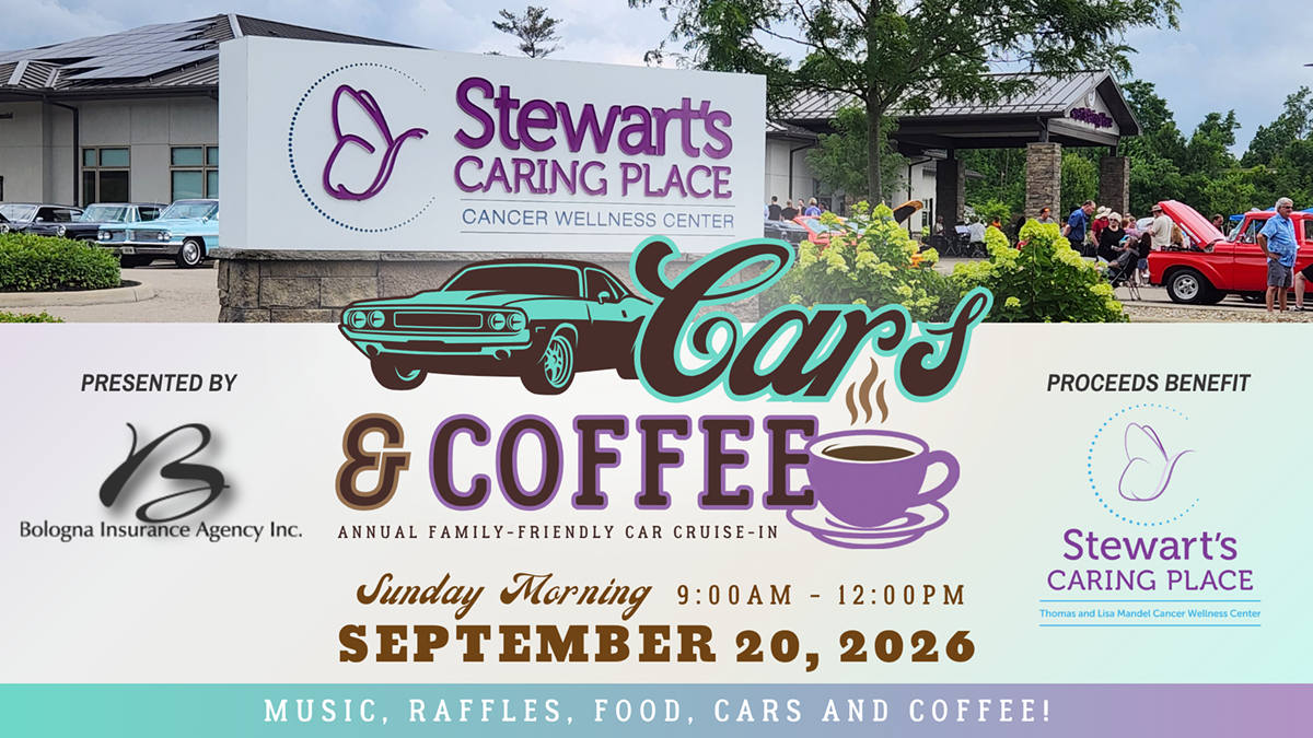 cars_and_coffee_fb_event.png