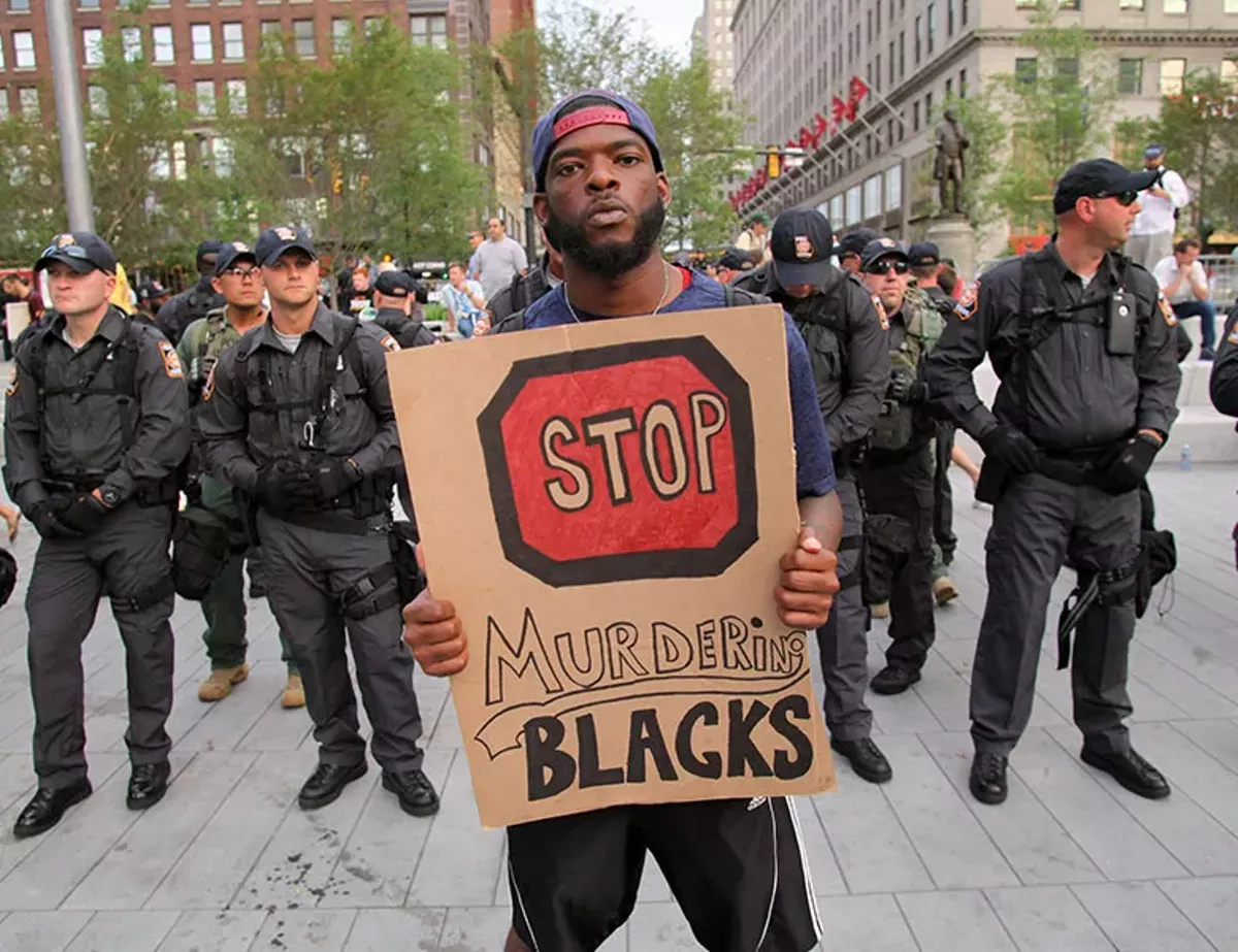 cleveland-police.webp