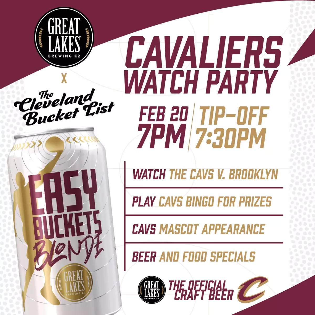 cavs_watch_party_.webp