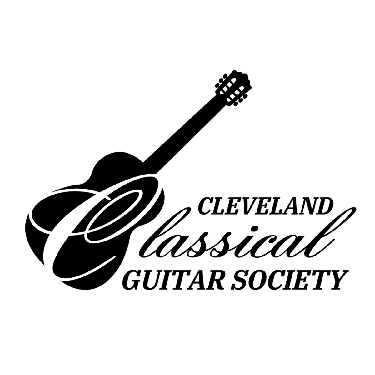 new_classic_ccgs_logo-black.png