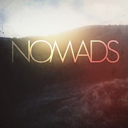 CD Review: Nomads