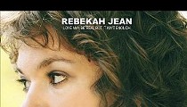 CD Review: Rebekah Jean
