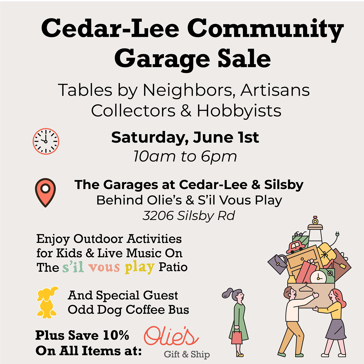 olies_garage_sale_flyer_square.png