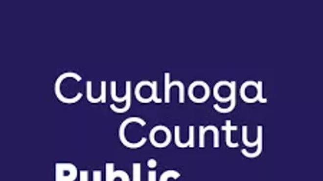 Image: Celebrate 10 Years: Meet Our Neighbors