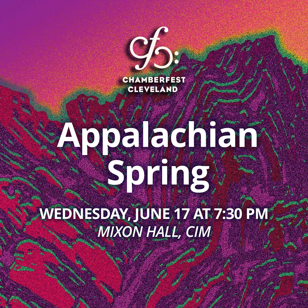 appalachianspring_social.webp