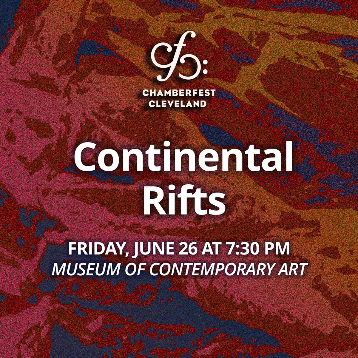 continentalrifts_social.webp