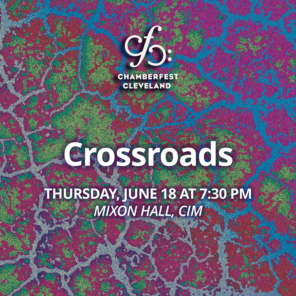 crossroads_social.webp