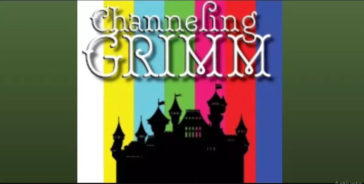 banner.webp