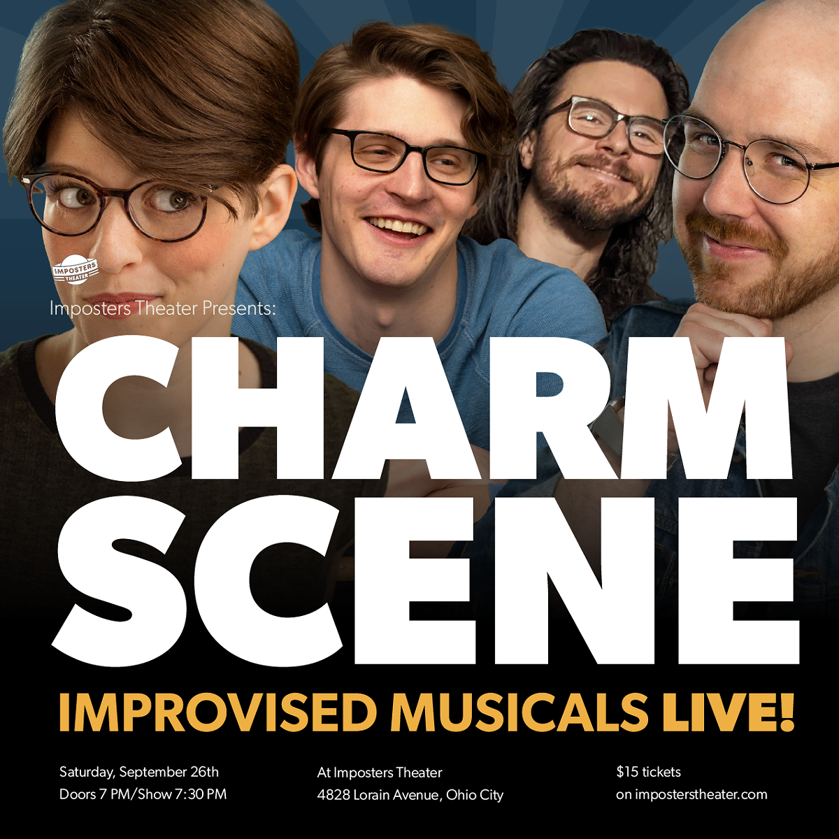 26-09__charmscene_sq.png