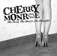 Cherry Monroe
