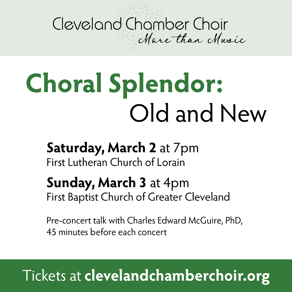 ccc_march_2023_cleveland_classical.png