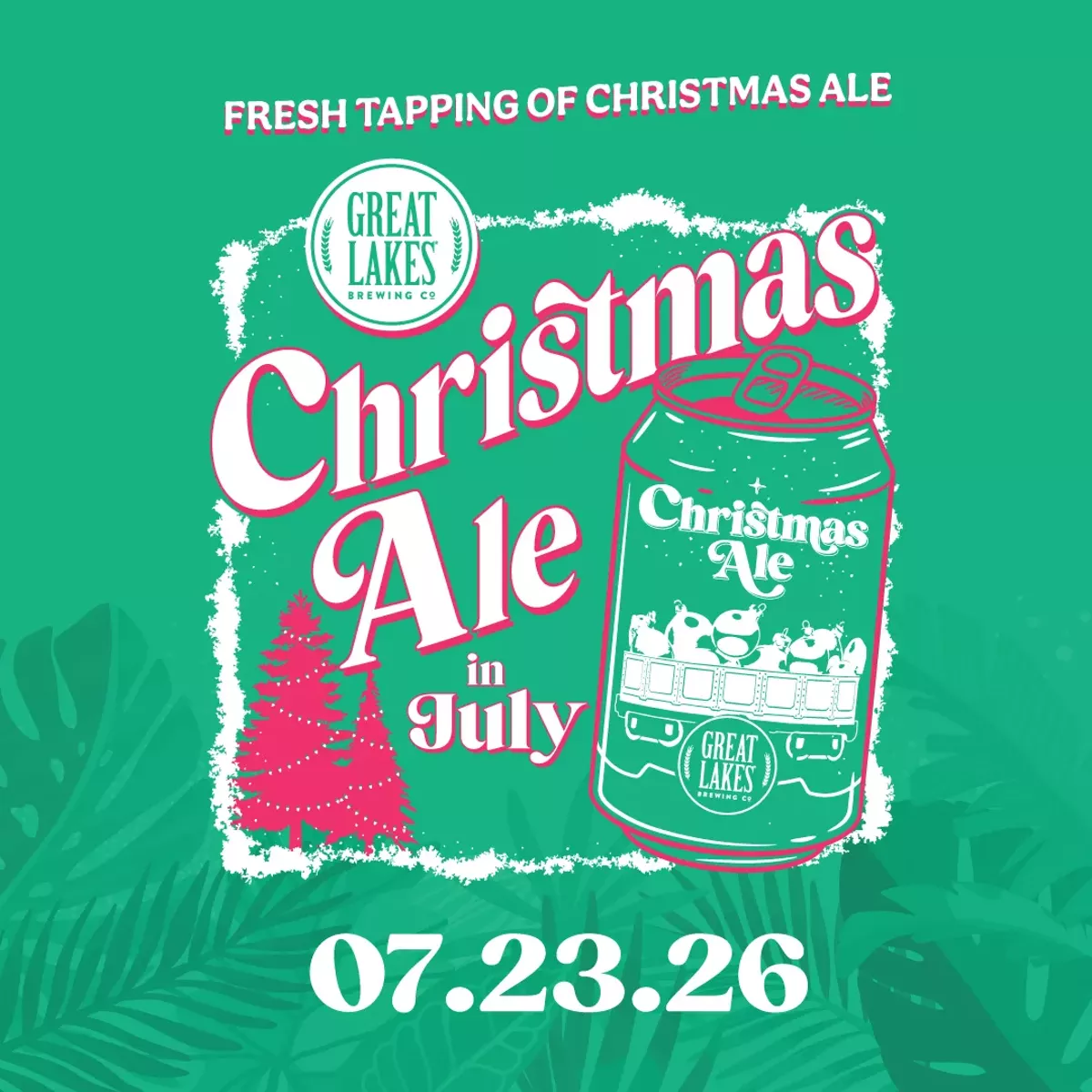 christmas_in_july_graphic.webp