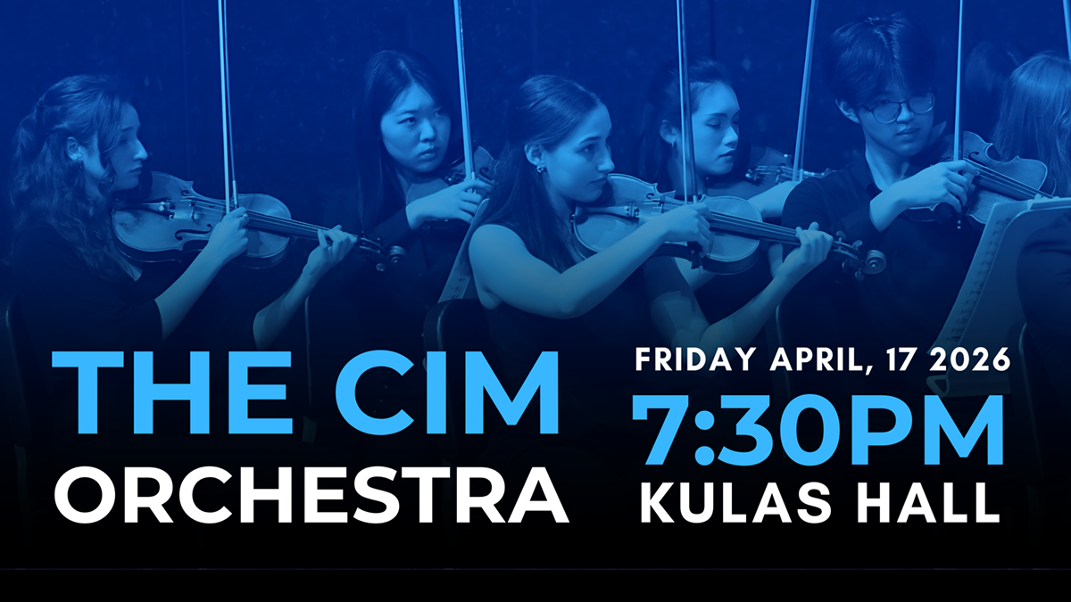 orchestra_317_.png
