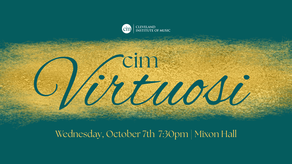 CIM Virtuosi