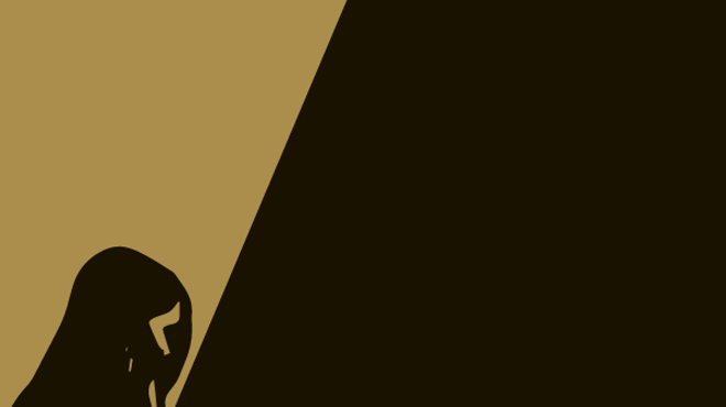 Image: CIPC Final Concerto Round with The Cleveland Orchestra