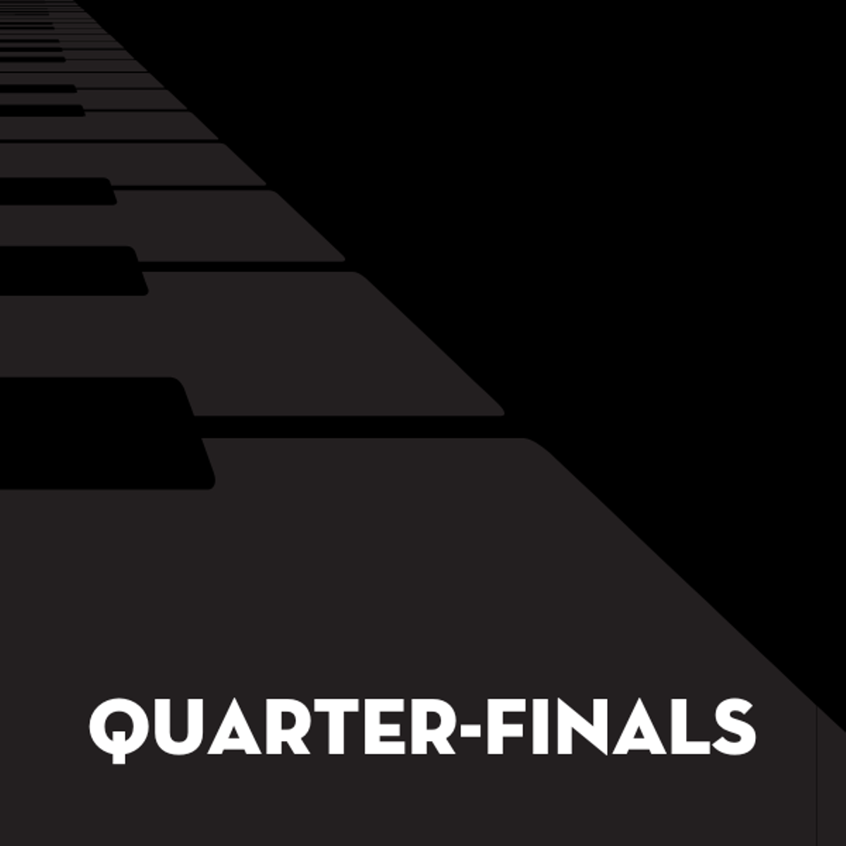 quarter-finals-cover-600x600.png