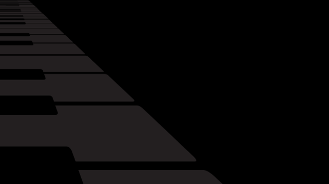 Image: CIPC Quarter-Final