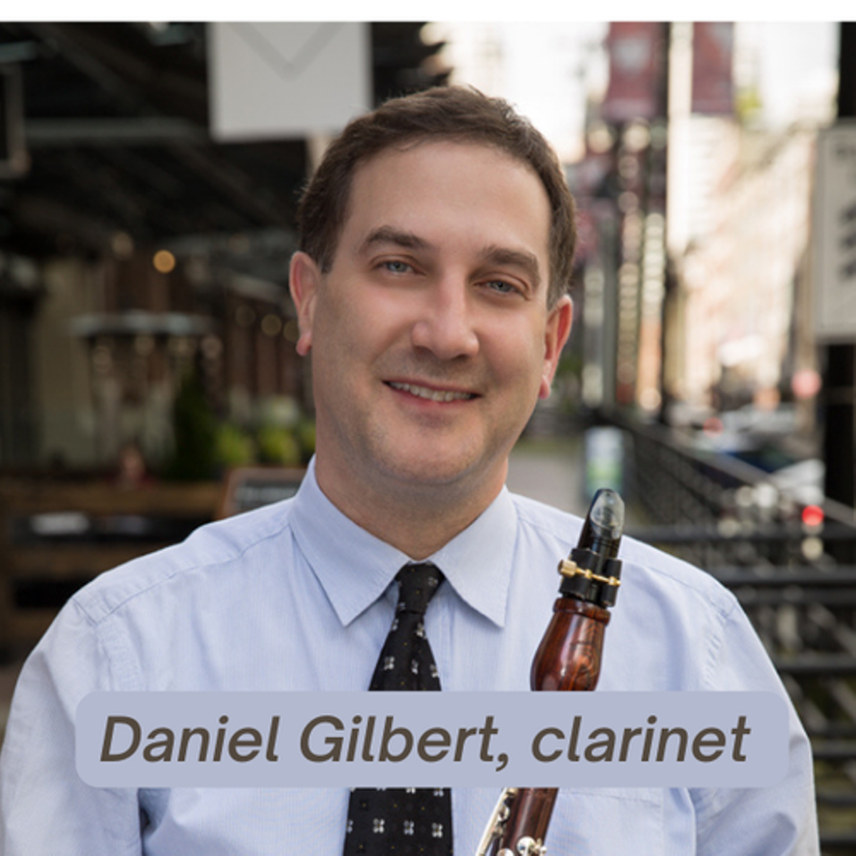 visionaryclarinet.png