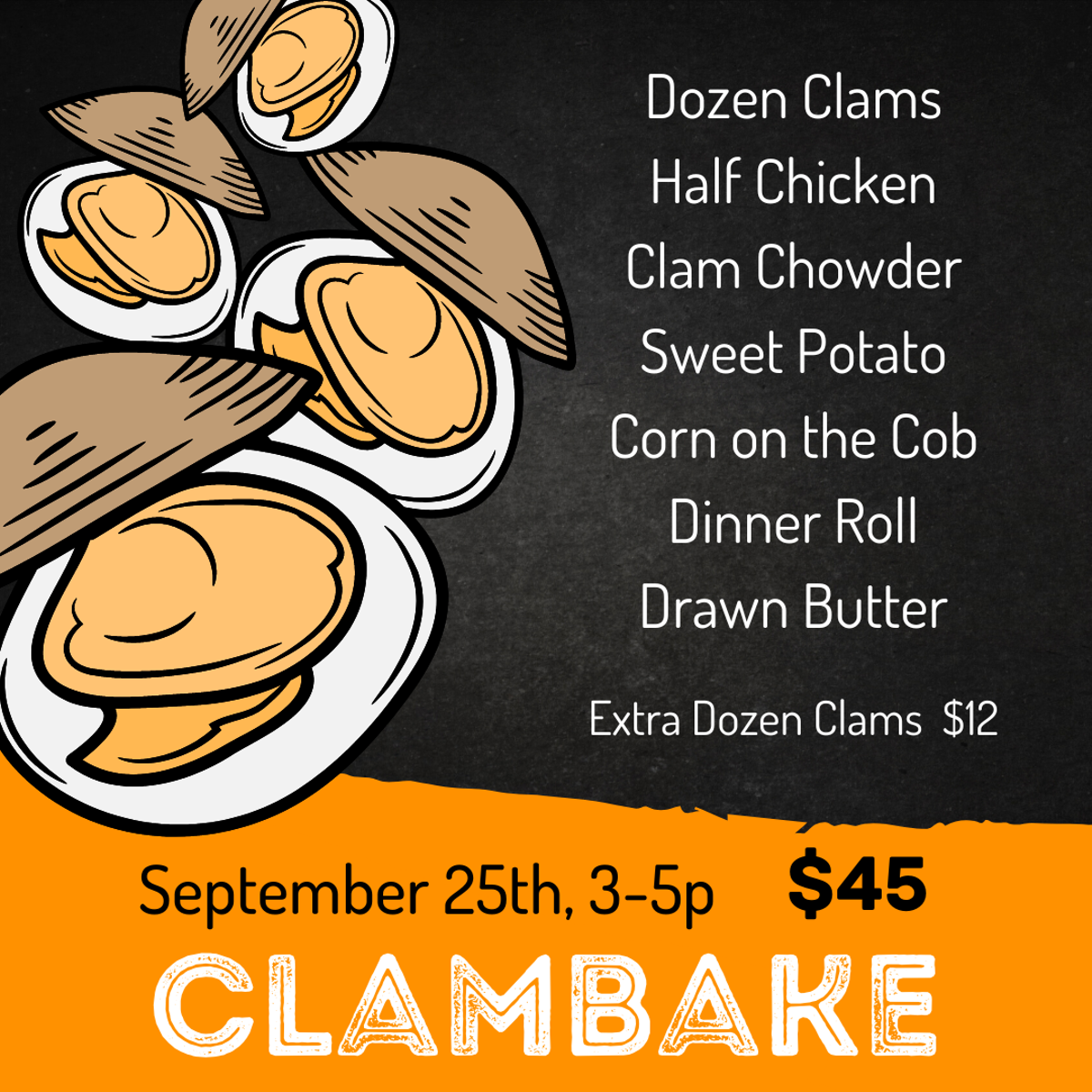 clam_bake2_3_.png