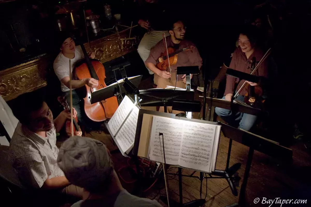classical_revolution_photo.webp