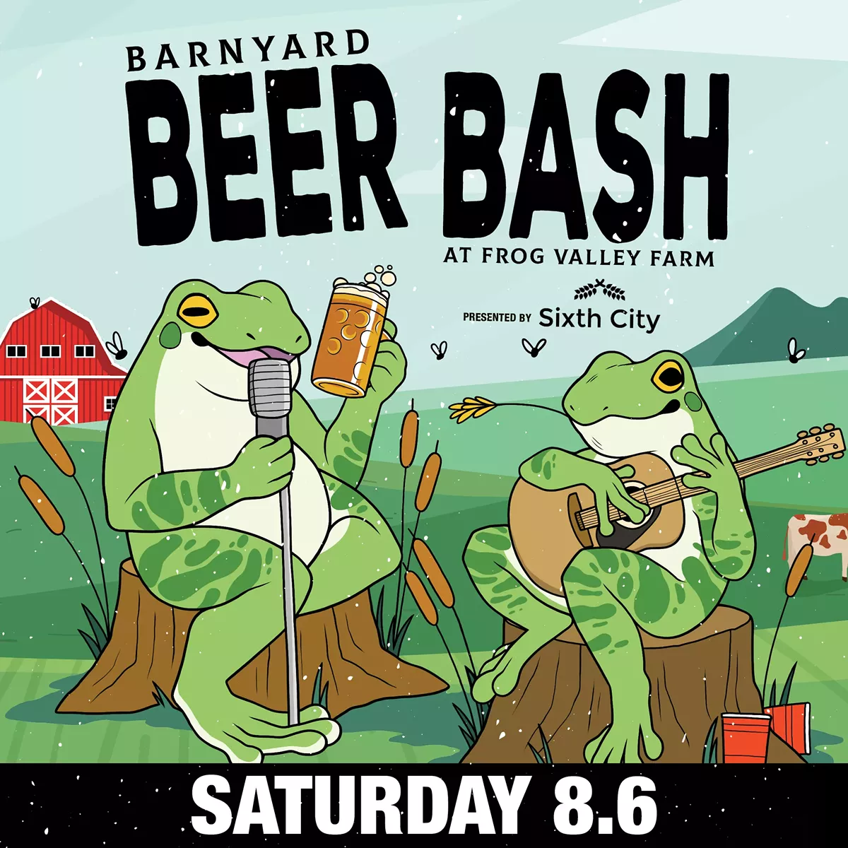 barnyard_social_image_ig_date3.webp