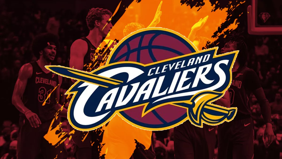 cleveland_cavaliers.webp