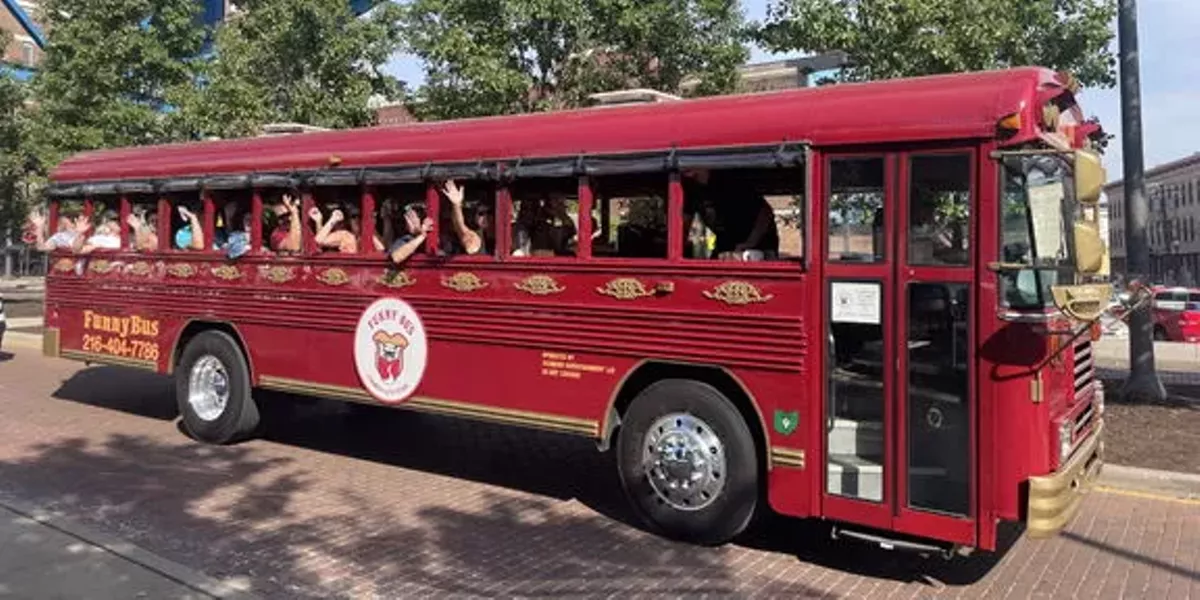 137428-cleveland_funny_bus_tour.webp