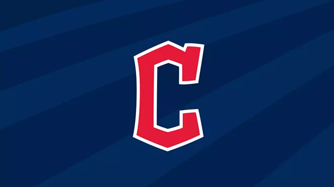 Image: Cleveland Guardians vs Athletics: Kids Run the Bases