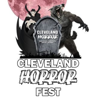 Cleveland Horror Fest