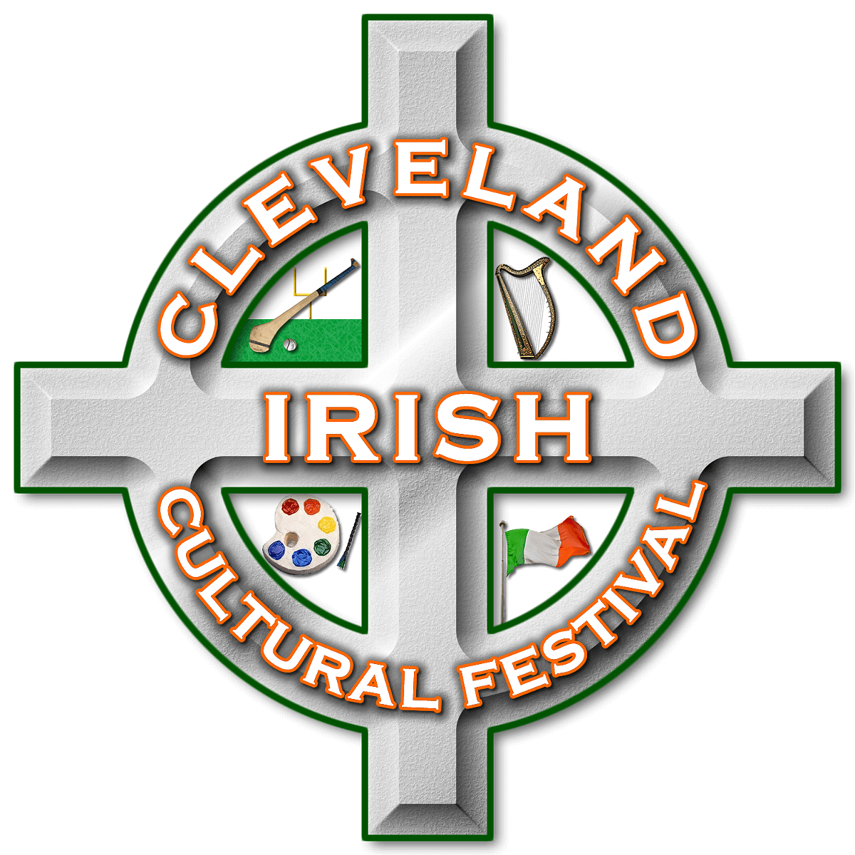 cicf-logo.png