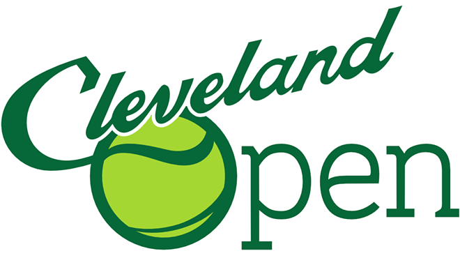 Image: Cleveland Open