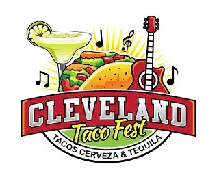 Image: Cleveland Taco Fest