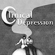 Clinical Depression