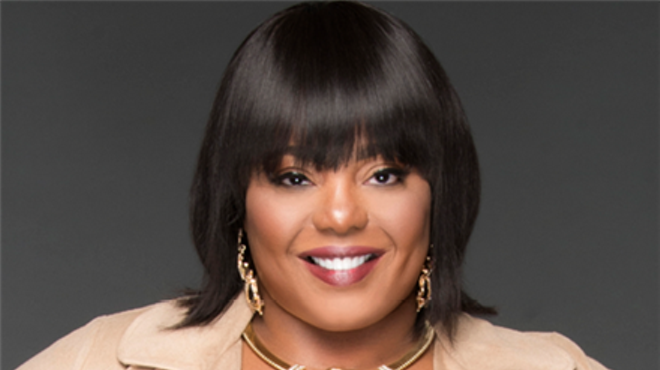 Image: Cocoa Brown