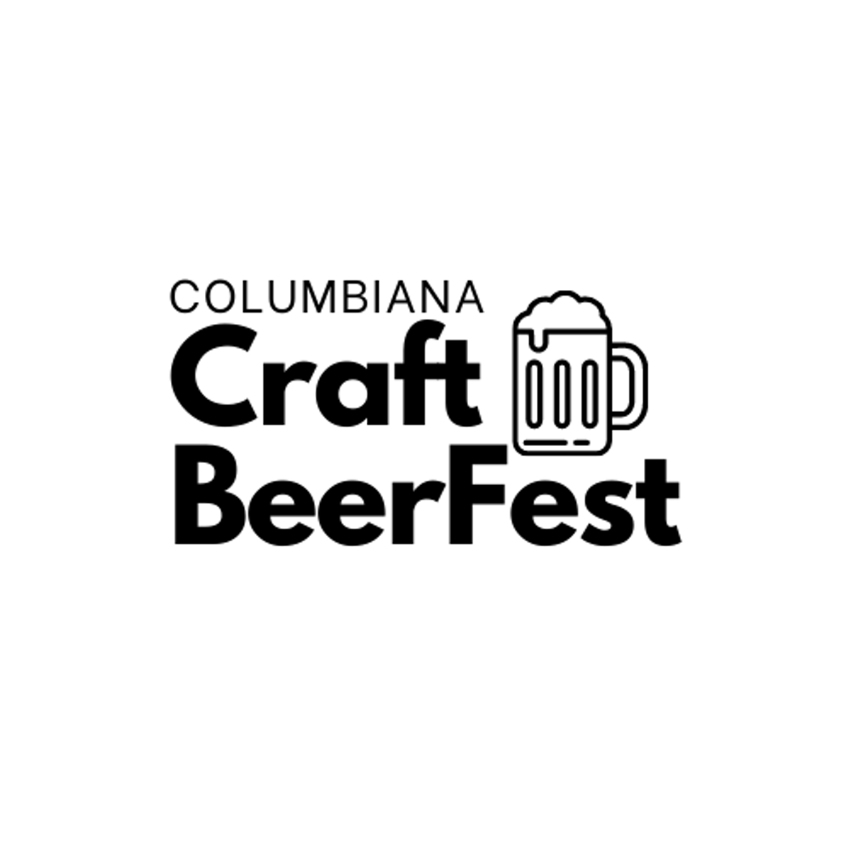 Columbiana Craft BeerFest