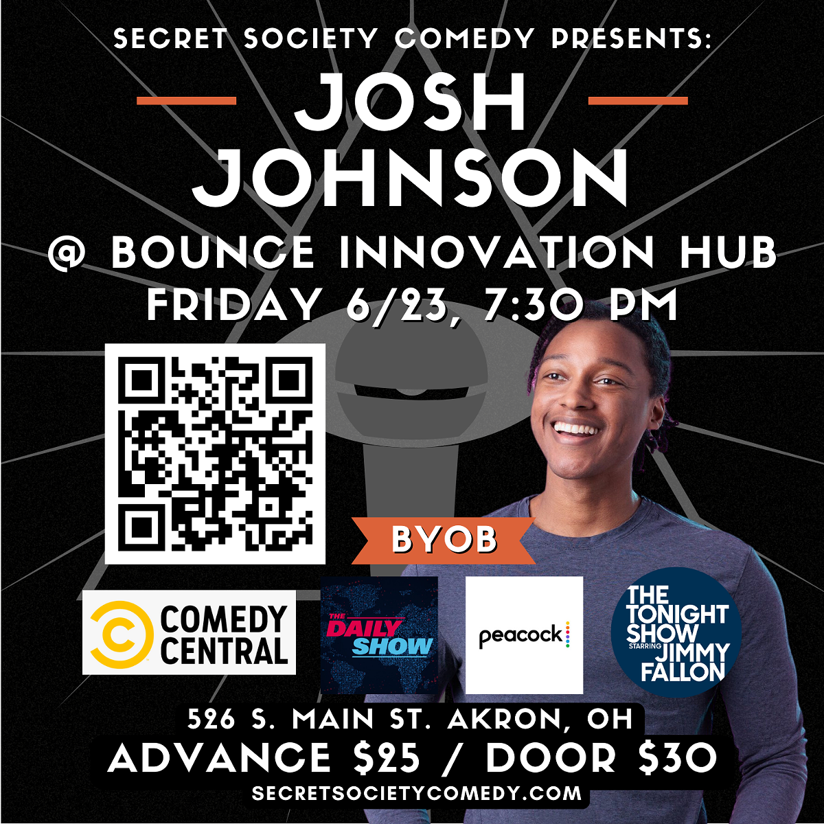 ig-ad-cover.png