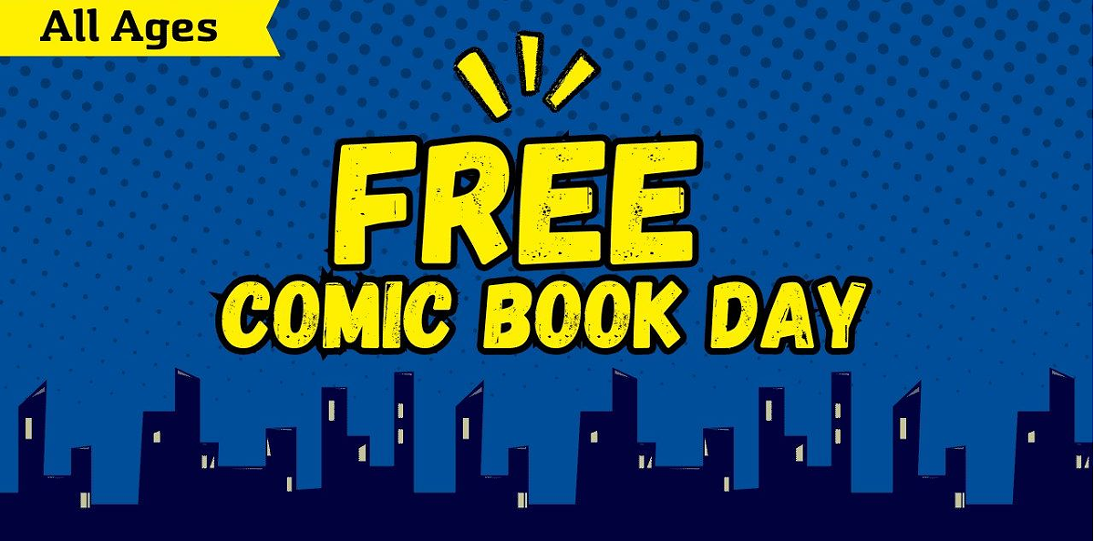 free_comic_book_day.png