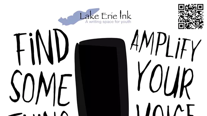 Image: Comics for Kids Summer Camp