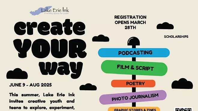 Image: Comics for Kids