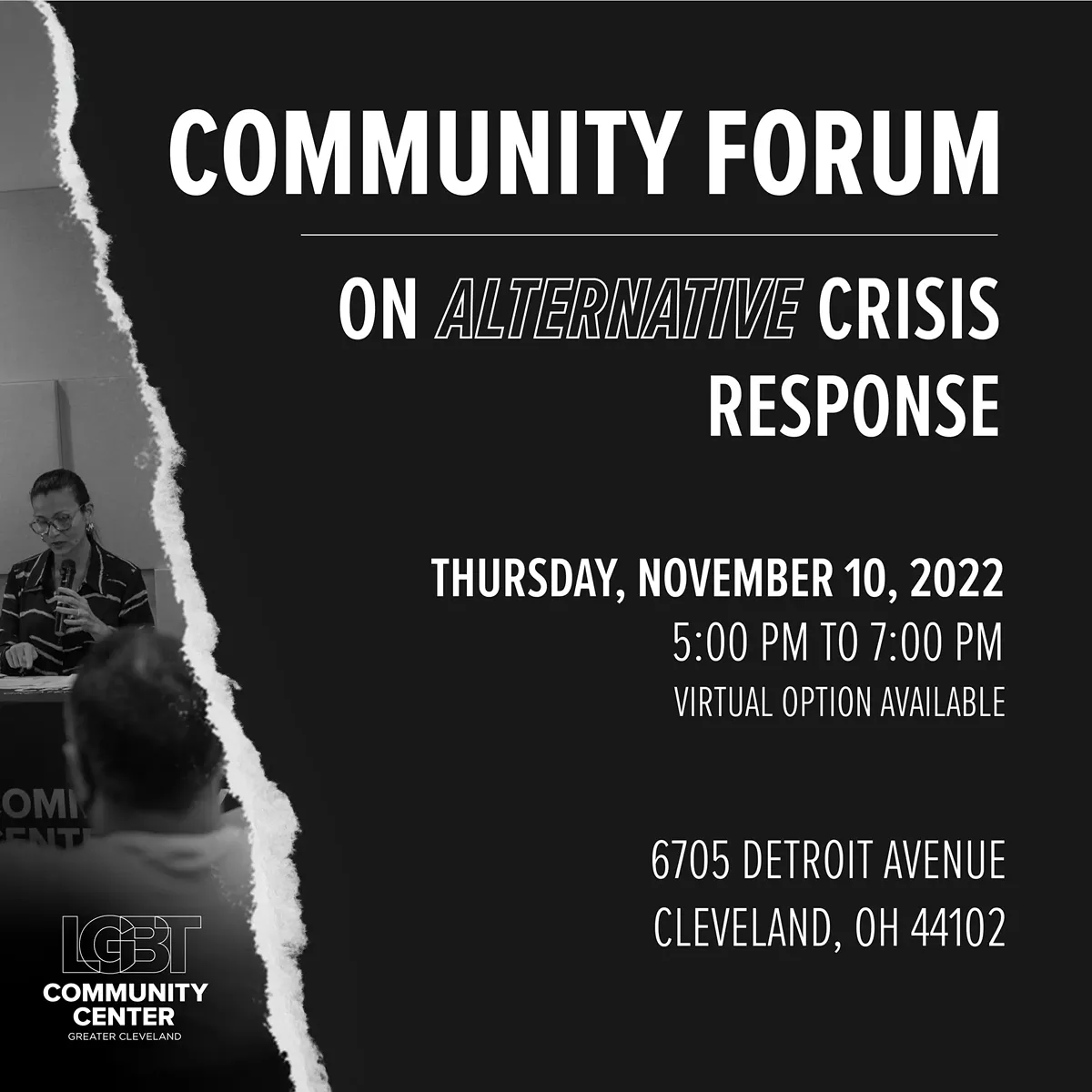 community-forum-insta.webp