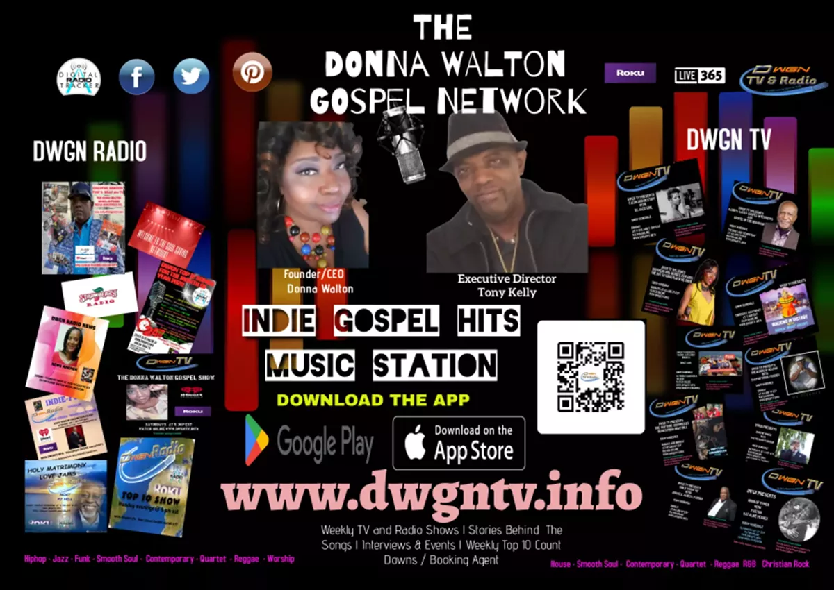 dwgn-radio-and-tv-billboard--qr-code.webp